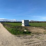 Financiadas con fondos Next Generation de la UE 
