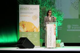 A Rodríguez Renowagro