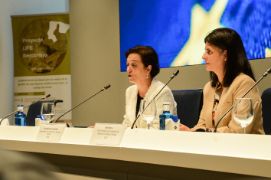 Proyecto Life Iberconejo-8