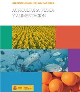 Disponible en la página web del ministerio 