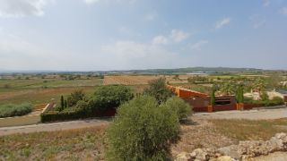 Con un plazo de ejecución de 24 meses