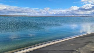 En el real decreto ley publicado hoy en el BOE