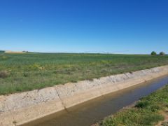 Con fondos europeos Next Generation 