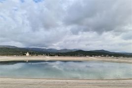 A TRAVÉS DE SEIASA 