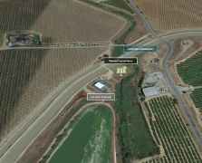 Con fondos del Plan de Recuperación, Transformación y Resiliencia 