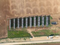 Con fondos del Plan de Recuperación, Transformación y Resiliencia