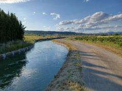 Con fondos del Plan de Recuperación, Transformación y Resiliencia