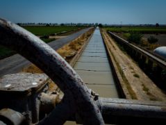 Con fondos del Plan de Recuperación, Transformación y Resiliencia