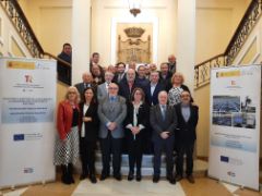 CON FONDOS DEL PLAN DE RECUPERACIÓN, TRANSFORMACIÓN Y RESILIENCIA  