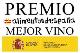 La resolución se ha publicado hoy en el BOE  