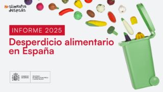 El jueves, día 10 de septiembre