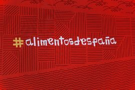 Publicada hoy en BOE la resolución con los galardones  