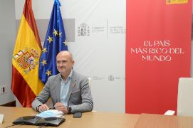 16.04.2021 JM Herrero  (1)