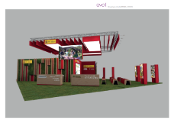 Del 23 al 27 de enero en Madrid 