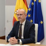 DEBATE VIRTUAL EN EL MARCO DE LOS DIÁLOGOS NACIONALES PARA LA CUMBRE MUNDIAL DE NACIONES UNIDAS SOBRE LOS SISTEMAS ALIMENTARIOS