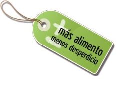 EL DIRECTOR GENERAL DE LA INDUSTRIA ALIMENTARIA HA PARTICIPADO EN LA RUEDA DE PRENSA DE PRESENTACIÓN