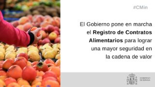 MEDIANTE UN REAL DECRETO APROBADO EN CONSEJO DE MINISTROS  