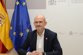 Hoy, por videoconferencia