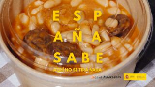 A partir de hoy y hasta el 24 de noviembre 