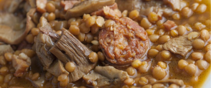 Hasta el próximo día 1 de diciembre 