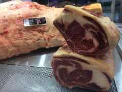 MEDIANTE LA RENOVACIÓN DEL CONVENIO CON INTEROVIC, INTERPORC Y PROVACUNO PARA LOS AÑOS 2020 Y 2021