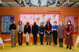 En el marco de la iniciativa “El país más rico del mundo”