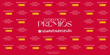 EN SU XXXIII EDICIÓN