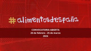 Publicado en el BOE el extracto de la orden ministerial