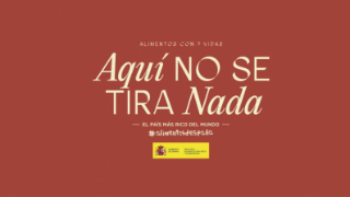 Del 1 al 3 de marzo, en A Coruña 