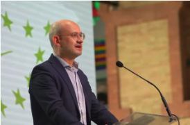 AGRICULTURA ECOLÓGICA