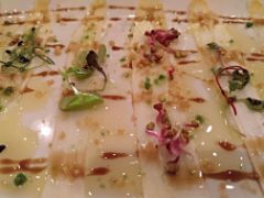 Protocolo de colaboración