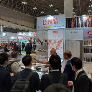 Desde hoy, y hasta el 16 de febrero 