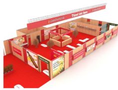 DEL 8 AL 11 DE ABRIL EN IFEMA 