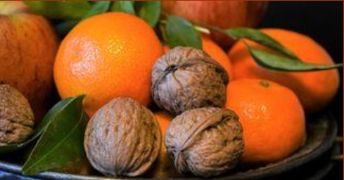 Publicado un nuevo listado de beneficiarios en la página web del FEGA