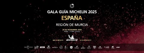 Mañana, en el centro de congresos Víctor Villegas de Murcia