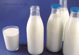 Hasta el 18 de diciembre  