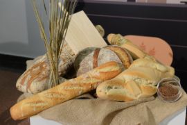 A partir de hoy, 1 de abril de 2022   