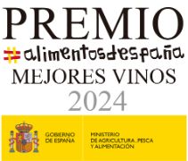 Publicada hoy en BOE la resolución con la relación de galardonados