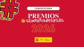 Se ha publicado hoy en el BOE