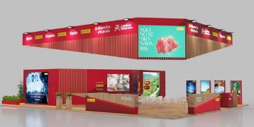 Se darán a conocer aspectos relacionados con la producción agroalimentaria  