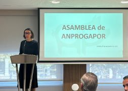 26.11.2024 Anprogapor 1