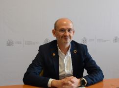 Ley de la cadena alimentaria