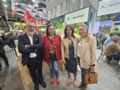 09.10.2024 SEAA Fruit Attraction  (3)