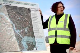 Ayudas a la recuperación del sector agrario