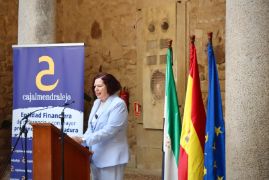 Hoy, en Extremadura