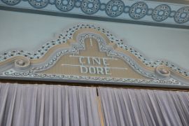 Se enmarca en los actos de celebración del MAPA con motivo del Día Internacional de las Mujeres Rurales, el 15 de octubre