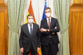 02.12.2020 Ministro FEV -1