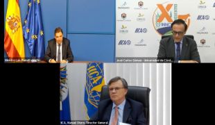 En el décimo encuentro de la Red Innovagro