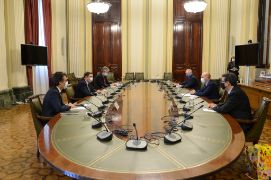 23112020 Ministro PROVACUNO  (5)