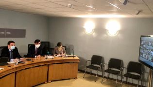 24072020 Fotonoticia temporeros